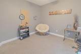 625 Creek Ridge Drive - Photo 25