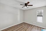 2111 Pentland Drive - Photo 11