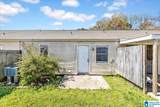 2111 Pentland Drive - Photo 2