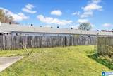 2111 Pentland Drive - Photo 3