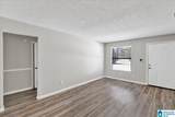 2111 Pentland Drive - Photo 4