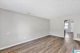 2111 Pentland Drive - Photo 5