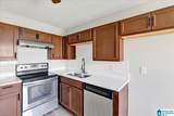 2111 Pentland Drive - Photo 6