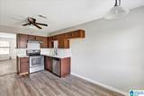 2111 Pentland Drive - Photo 7