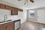 2111 Pentland Drive - Photo 8