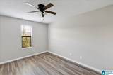 2111 Pentland Drive - Photo 9