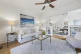 3829 Glenwood Avenue - Photo 10