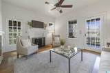 3829 Glenwood Avenue - Photo 11