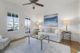 3829 Glenwood Avenue - Photo 12