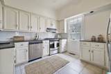 3829 Glenwood Avenue - Photo 19