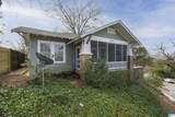 3829 Glenwood Avenue - Photo 2