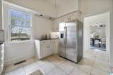 3829 Glenwood Avenue - Photo 21