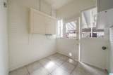 3829 Glenwood Avenue - Photo 23
