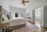 3829 Glenwood Avenue - Photo 24