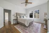 3829 Glenwood Avenue - Photo 25