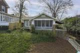 3829 Glenwood Avenue - Photo 3