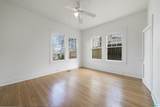 3829 Glenwood Avenue - Photo 32