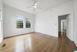 3829 Glenwood Avenue - Photo 33