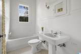 3829 Glenwood Avenue - Photo 34
