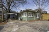 3829 Glenwood Avenue - Photo 35
