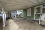 3829 Glenwood Avenue - Photo 36