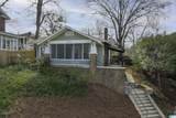 3829 Glenwood Avenue - Photo 4