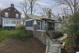 3829 Glenwood Avenue - Photo 5
