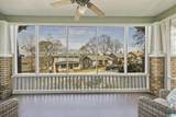 3829 Glenwood Avenue - Photo 6