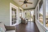 3829 Glenwood Avenue - Photo 7