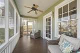 3829 Glenwood Avenue - Photo 8
