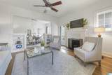 3829 Glenwood Avenue - Photo 9