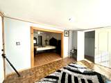 2523 Shore Drive - Photo 15
