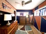 2523 Shore Drive - Photo 17