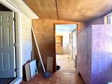 2523 Shore Drive - Photo 22