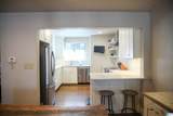305 Heath Drive - Photo 11