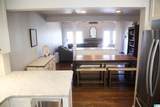 305 Heath Drive - Photo 12