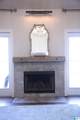 305 Heath Drive - Photo 18
