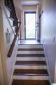 305 Heath Drive - Photo 19