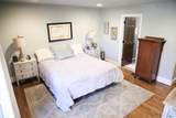 305 Heath Drive - Photo 21