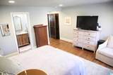 305 Heath Drive - Photo 22