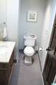 305 Heath Drive - Photo 24