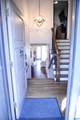 305 Heath Drive - Photo 25