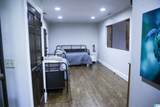 305 Heath Drive - Photo 32