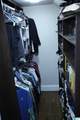 305 Heath Drive - Photo 38