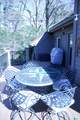 305 Heath Drive - Photo 42
