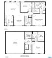 1504 Louise Drive - Photo 51