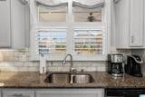 6008 Club Place - Photo 16