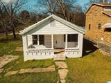 4344 44TH AVENUE - Photo 1