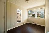 4344 44TH AVENUE - Photo 10
