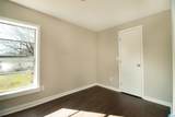 4344 44TH AVENUE - Photo 11